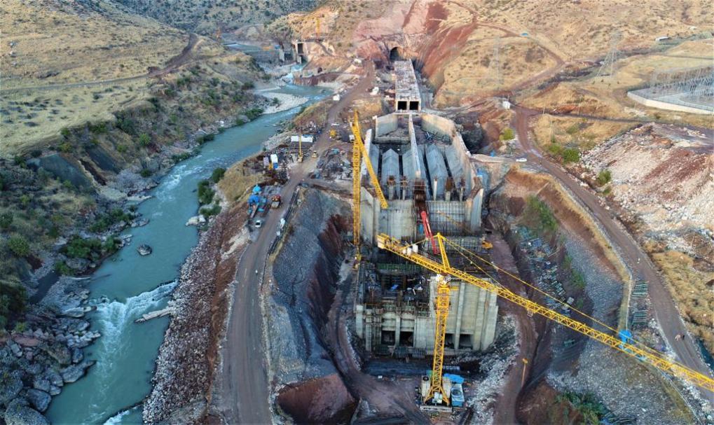 251772322020_08 Deralok HPP Overview 2019.jpg
